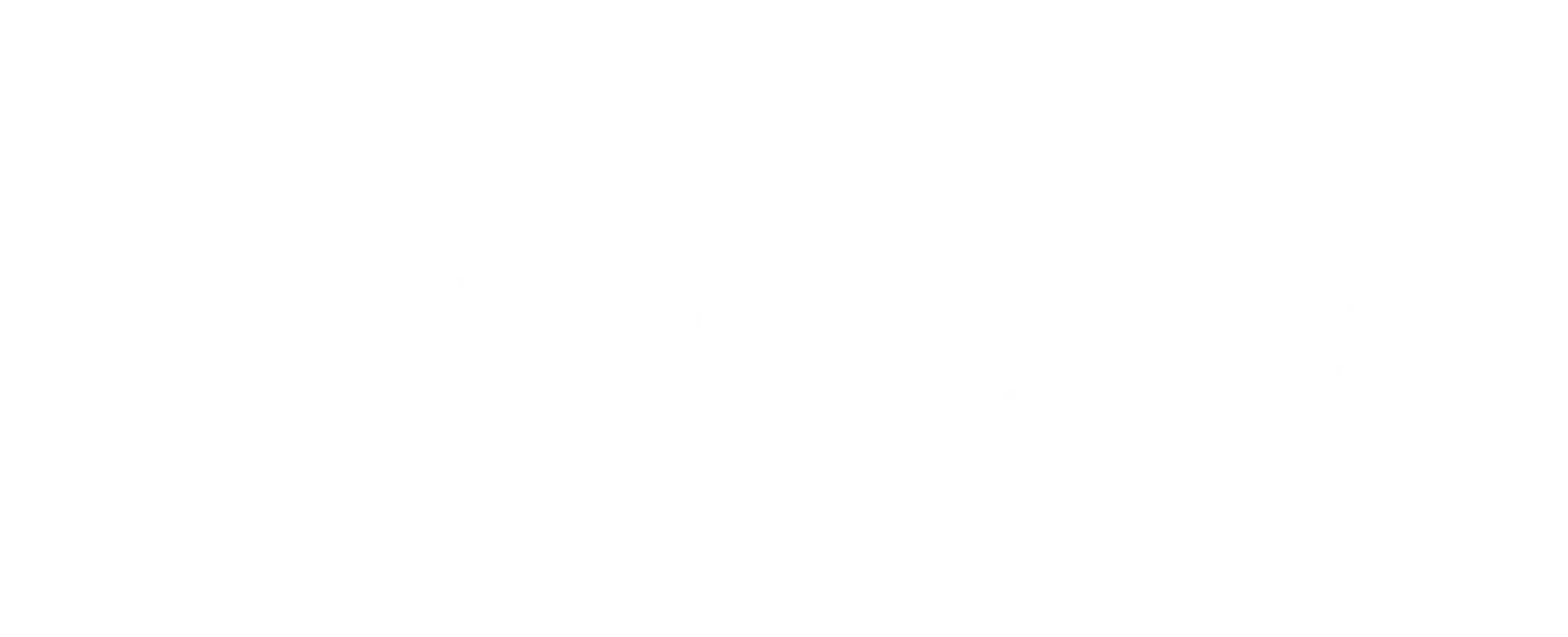 Hama