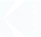 Kodak