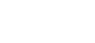 Nexxt Solutions