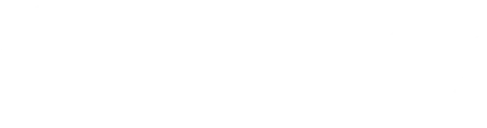 LandAirSea