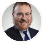 Chaim